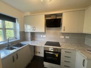 Photo 5- click for photo gallery